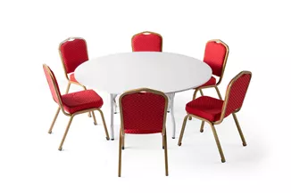 wedding table 8 1
